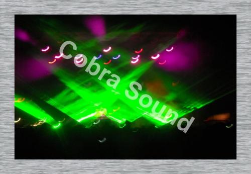scena-sunet-lumini-cobra-sound-15