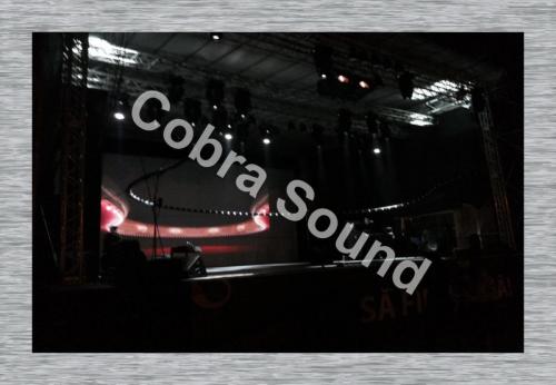 scena-sunet-lumini-cobra-sound-20